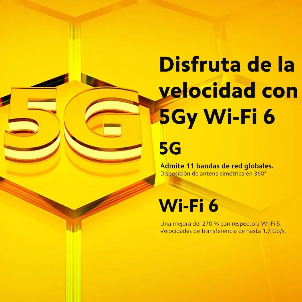 گوشی موبایل پوکو F3 5G + 4G Volte آنلاک شده گلوبال GSM با حافظه 128 گیگابایت + رم 6 گیگابایت، صفحه نمایش 6.67 اینچی و دوربین سه گانه 48 مگاپیکسلی (آبی اقیانوسی) گوشی موبایل پوکو F3 5G + 4G Volte آنلاک شده گلوبال GSM با حافظه 128 گیگابایت + رم 6 گیگابایت، صفحه نمایش 6.67 اینچی و دوربین سه گانه 48 مگاپیکسلی (آبی اقیانوسی)