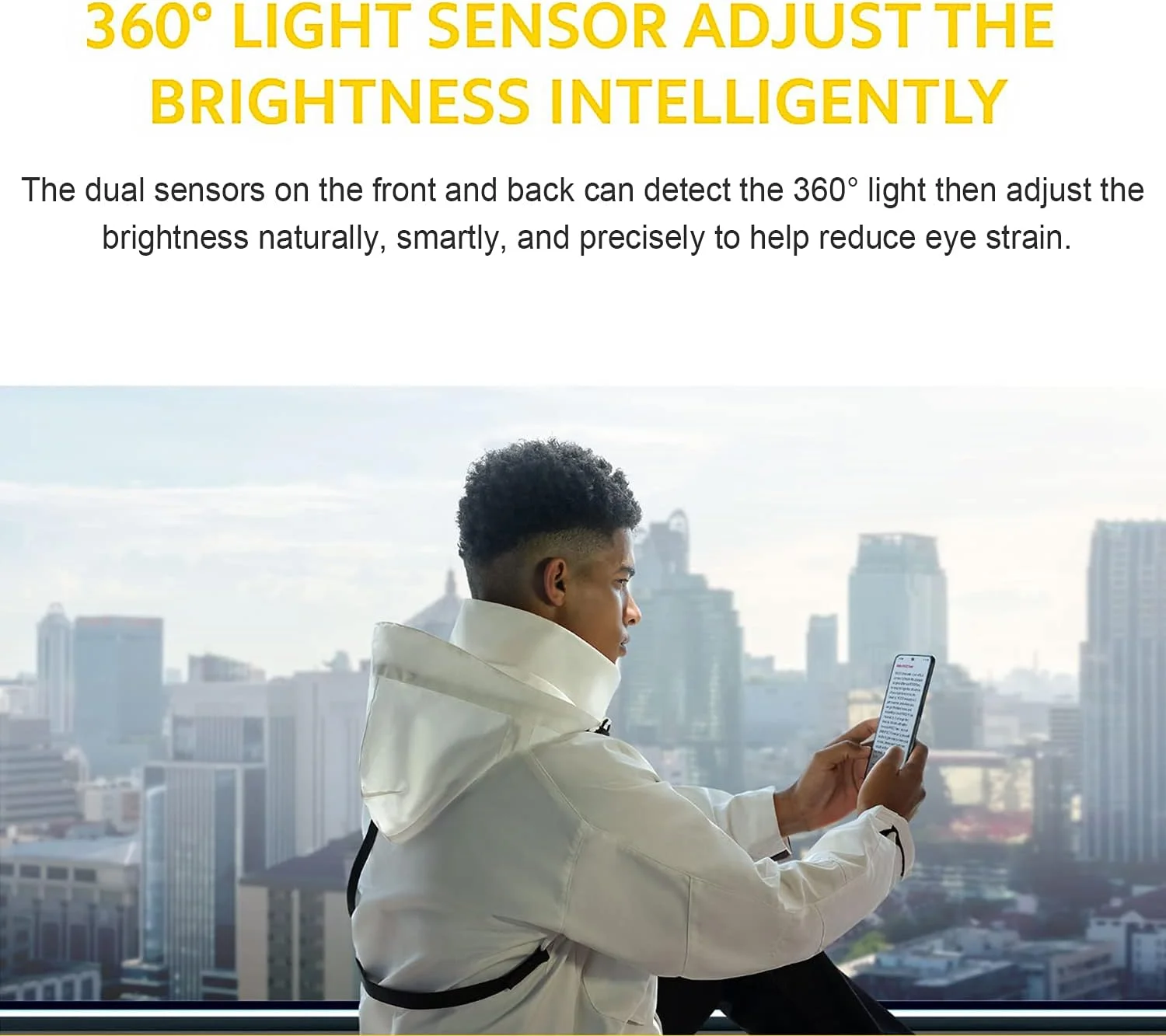 گوشی موبایل شیائومی POCO M3 Pro رنگ مشکی، رم 4 گیگابایت، حافظه داخلی 64 گیگابایت - نسخه گلوبال 5G LTE گوشی موبایل شیائومی POCO M3 Pro رنگ مشکی، رم 4 گیگابایت، حافظه داخلی 64 گیگابایت - نسخه گلوبال 5G LTE