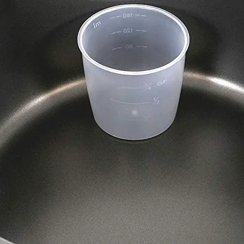 پلوپز بلک اند دکر 1100 وات، سفید، 2.8 لیتر، مدل Rc2850-B5