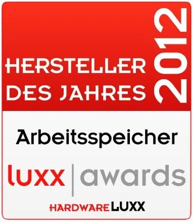 کیت حافظه رم دسکتاپ کرسیر مدل CMV16GX3M2A1333C9 Value Select با ظرفیت 16 گیگابایت (2x8GB) DDR3 1333 مگاهرتز CL9 کیت حافظه رم دسکتاپ کرسیر مدل CMV16GX3M2A1333C9 Value Select با ظرفیت 16 گیگابایت (2x8GB) DDR3 1333 مگاهرتز CL9