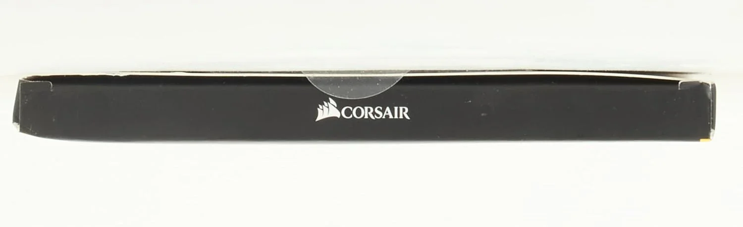 کیت حافظه رم کرسیر Vengeance RGB PRO DDR4 32GB 2933MHz CL16 (2x16GB) XMP