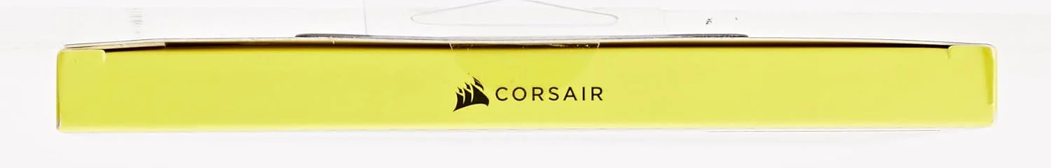 حافظه رم دسکتاپ 32 گیگابایتی (2x16GB) CORSAIR VENGEANCE RGB RT DDR4 3600 (PC4-28800) C16 1.35V حافظه رم دسکتاپ 32 گیگابایتی (2x16GB) CORSAIR VENGEANCE RGB RT DDR4 3600 (PC4-28800) C16 1.35V