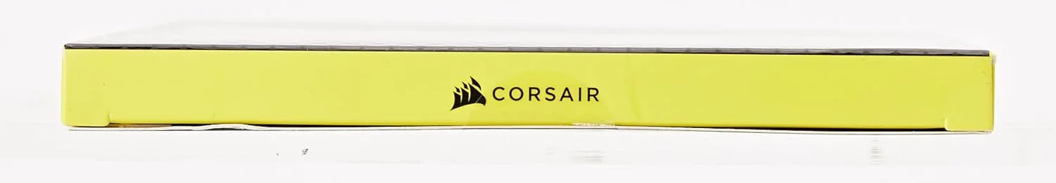 حافظه رم دسکتاپ 32 گیگابایتی (2x16GB) CORSAIR VENGEANCE RGB RT DDR4 3600 (PC4-28800) C16 1.35V حافظه رم دسکتاپ 32 گیگابایتی (2x16GB) CORSAIR VENGEANCE RGB RT DDR4 3600 (PC4-28800) C16 1.35V