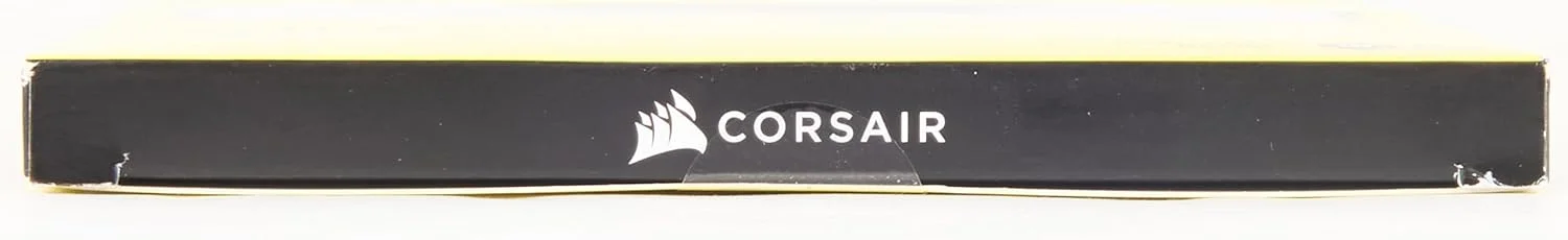 رم کامپیوتر DDR5 32 گیگابایتی (2x16 گیگابایت) 6000 مگاهرتز CL40 کرسیر VENGEANCE RGB، سازگار با Intel XMP iCUE - سفید (CMH32GX5M2B6000C40W) رم کامپیوتر DDR5 32 گیگابایتی (2x16 گیگابایت) 6000 مگاهرتز CL40 کرسیر VENGEANCE RGB، سازگار با Intel XMP iCUE - سفید (CMH32GX5M2B6000C40W)