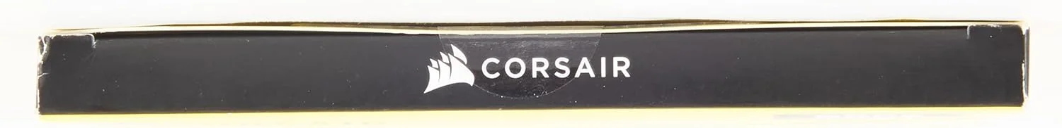 رم کامپیوتر DDR5 32 گیگابایتی (2x16 گیگابایت) 6000 مگاهرتز CL40 کرسیر VENGEANCE RGB، سازگار با Intel XMP iCUE - سفید (CMH32GX5M2B6000C40W) رم کامپیوتر DDR5 32 گیگابایتی (2x16 گیگابایت) 6000 مگاهرتز CL40 کرسیر VENGEANCE RGB، سازگار با Intel XMP iCUE - سفید (CMH32GX5M2B6000C40W)