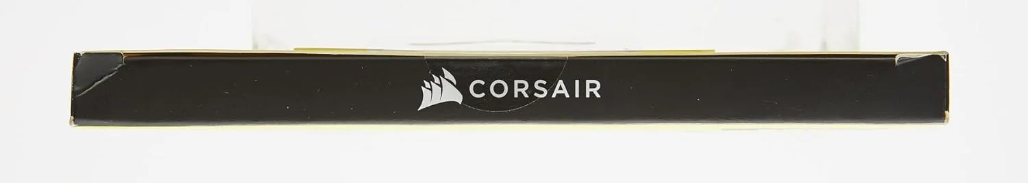 رم کامپیوتر CORSAIR VENGEANCE RGB DDR5 با ظرفیت 64 گیگابایت (2x32GB) 6000MHz CL30 AMD EXPO سازگار با iCUE - خاکستری (CMH64GX5M2B6000Z30) رم کامپیوتر CORSAIR VENGEANCE RGB DDR5 با ظرفیت 64 گیگابایت (2x32GB) 6000MHz CL30 AMD EXPO سازگار با iCUE - خاکستری (CMH64GX5M2B6000Z30)