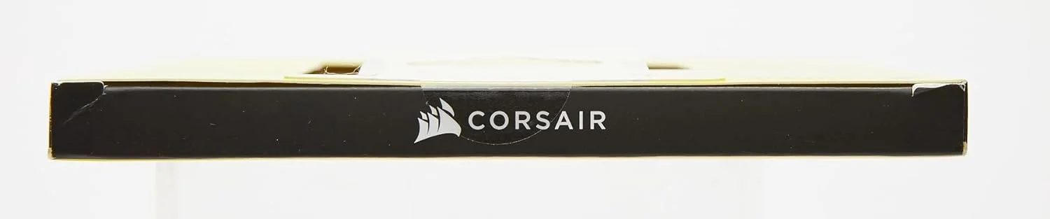رم کامپیوتر CORSAIR VENGEANCE RGB DDR5 با ظرفیت 64 گیگابایت (2x32GB) 6000MHz CL30 AMD EXPO سازگار با iCUE - خاکستری (CMH64GX5M2B6000Z30) رم کامپیوتر CORSAIR VENGEANCE RGB DDR5 با ظرفیت 64 گیگابایت (2x32GB) 6000MHz CL30 AMD EXPO سازگار با iCUE - خاکستری (CMH64GX5M2B6000Z30)