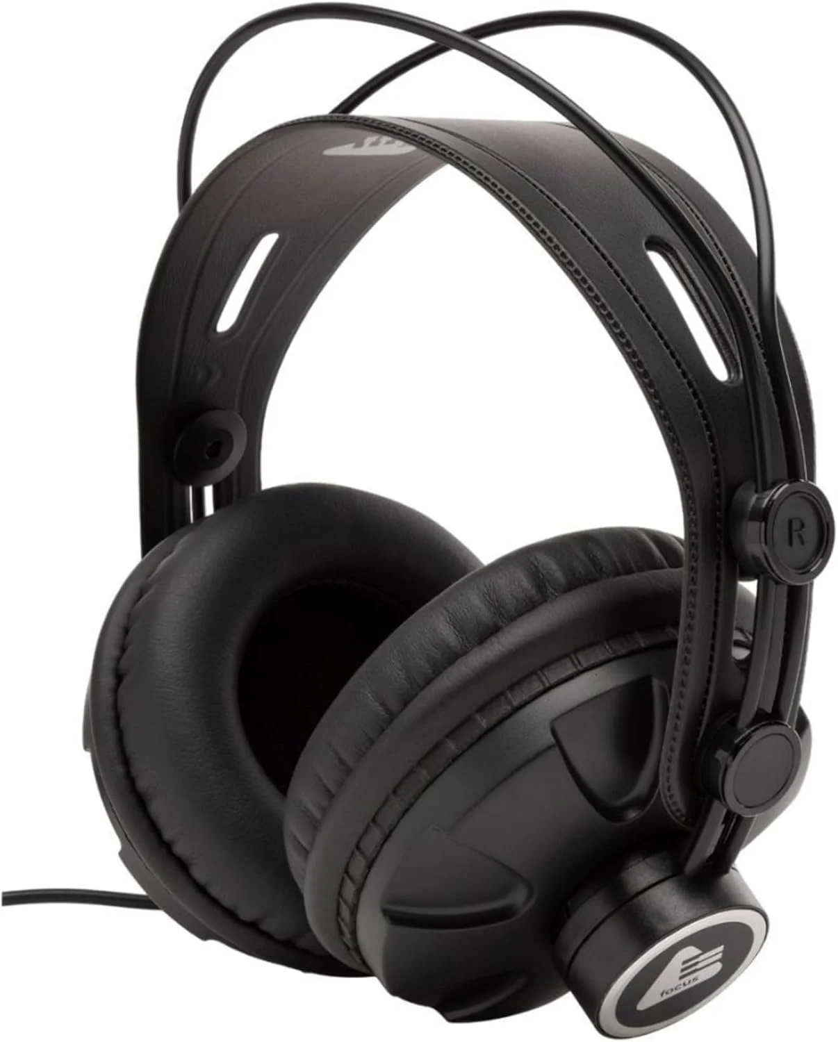 پکیج میکسر دیجیتال و ضبط کننده 12 کاناله Zoom LiveTrak L-12 به همراه هدفون TX-100 (دو عدد)، کابل TS (چهار عدد)، کارت حافظه 128 گیگابایتی، کابل 25 فوتی (6 عدد) و کابل TRS (6 فوتی، 4 عدد) (18 قطعه)