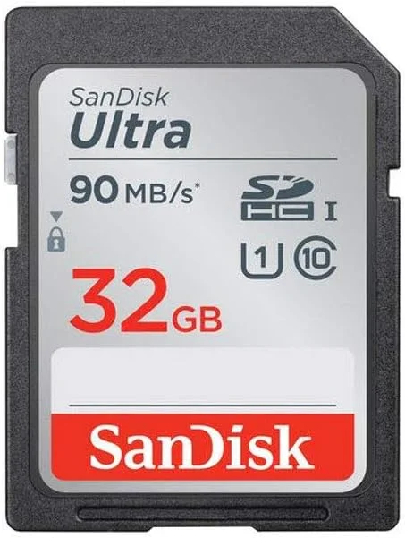 میکسر دیجیتال و ضبط کننده چند مسیره 8 کاناله قابل حمل زوم LiveTrak L-8 + کارت حافظه 32 گیگابایتی + هدفون استودیویی + کابل استریو مینی نر + کابل های میکروفون - بسته با ارزش میکسر دیجیتال و ضبط کننده چند مسیره 8 کاناله قابل حمل زوم LiveTrak L-8 + کارت حافظه 32 گیگابایتی + هدفون استودیویی + کابل استریو مینی نر + کابل های میکروفون - بسته با ارزش
