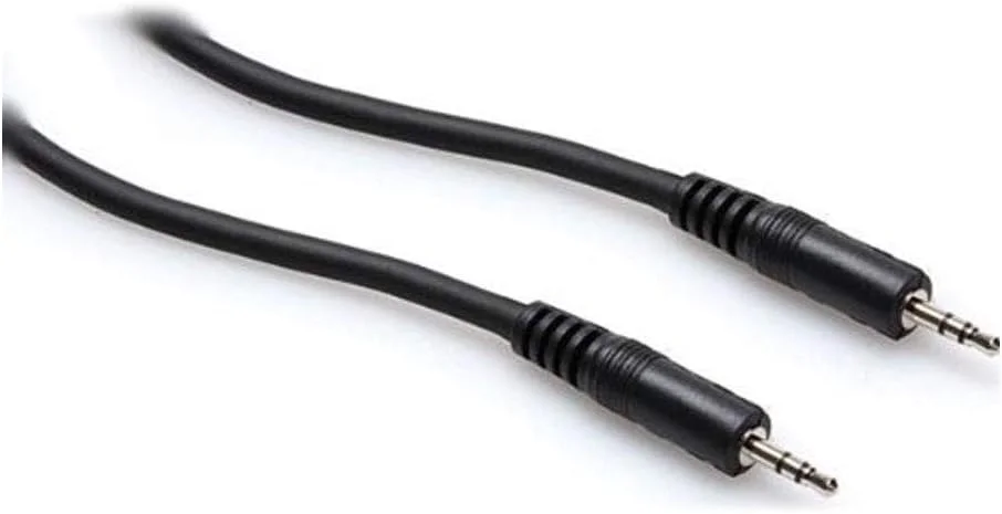 میکسر دیجیتال و ضبط کننده چند مسیره 8 کاناله قابل حمل زوم LiveTrak L-8 + کارت حافظه 32 گیگابایتی + هدفون استودیویی + کابل استریو مینی نر + کابل های میکروفون - بسته با ارزش میکسر دیجیتال و ضبط کننده چند مسیره 8 کاناله قابل حمل زوم LiveTrak L-8 + کارت حافظه 32 گیگابایتی + هدفون استودیویی + کابل استریو مینی نر + کابل های میکروفون - بسته با ارزش