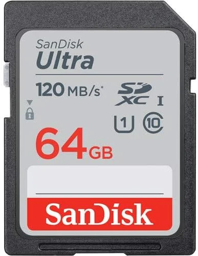 دستگاه ضبط پادکست چند مسیره زوم مدل PodTrak P8 + 4 عدد میکروفون پادکست زوم مدل ZDM-1 + 4 عدد هدفون + 4 عدد بادگیر + 4 عدد پایه رومیزی + کارت حافظه 64 گیگابایتی + 4 عدد بازوی بوم + کابل - بسته نهایی پادکست