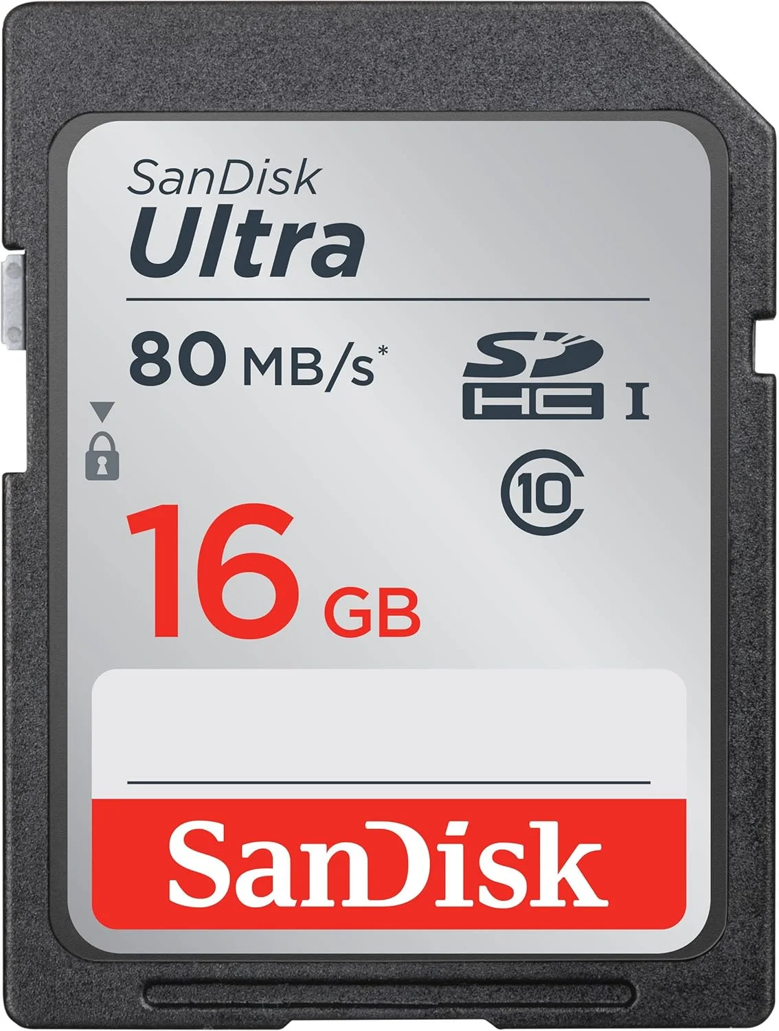 ضبط کننده ویدیویی دستی زوم Q2n-4K به همراه کارت SD 16 گیگابایتی، سه پایه، باتری های قابل شارژ و دستمال