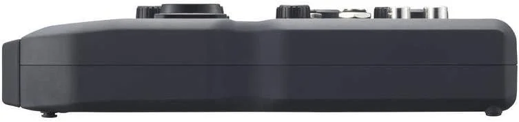 کارت صدای دستی زوم U-44