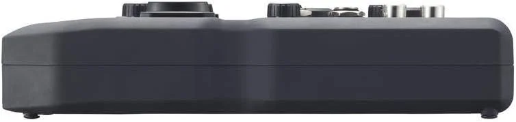 کارت صدای دستی زوم مدل U-24