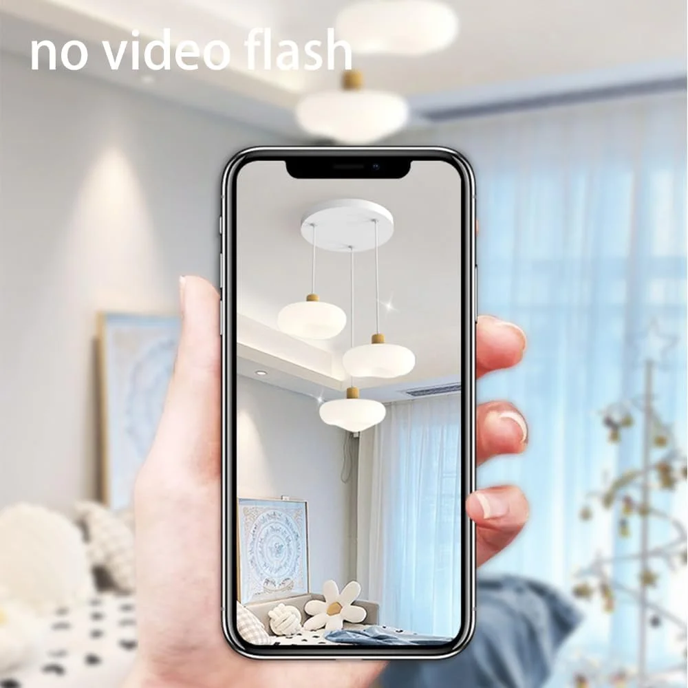 لوستر آویز LED Jadssox برای اتاق ناهارخوری، چراغ آویز آکریلیک، چراغ آویز اتاق ناهارخوری با 3 حالت رنگ، چراغ های آویز میز ناهارخوری راهروی جزیره آشپزخانه (سفید) لوستر آویز LED Jadssox برای اتاق ناهارخوری، چراغ آویز آکریلیک، چراغ آویز اتاق ناهارخوری با 3 حالت رنگ، چراغ های آویز میز ناهارخوری راهروی جزیره آشپزخانه (سفید)