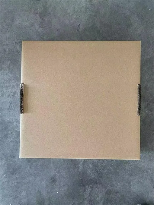 چراغ آویز به سبک فرانسوی Kaixunl، لوستر فلزی با طراحی گلدار وینتیج، چراغ سقفی رترو برای اتاق نشیمن، اتاق خواب، آشپزخانه، ایوان، راهرو (5 شاخه)