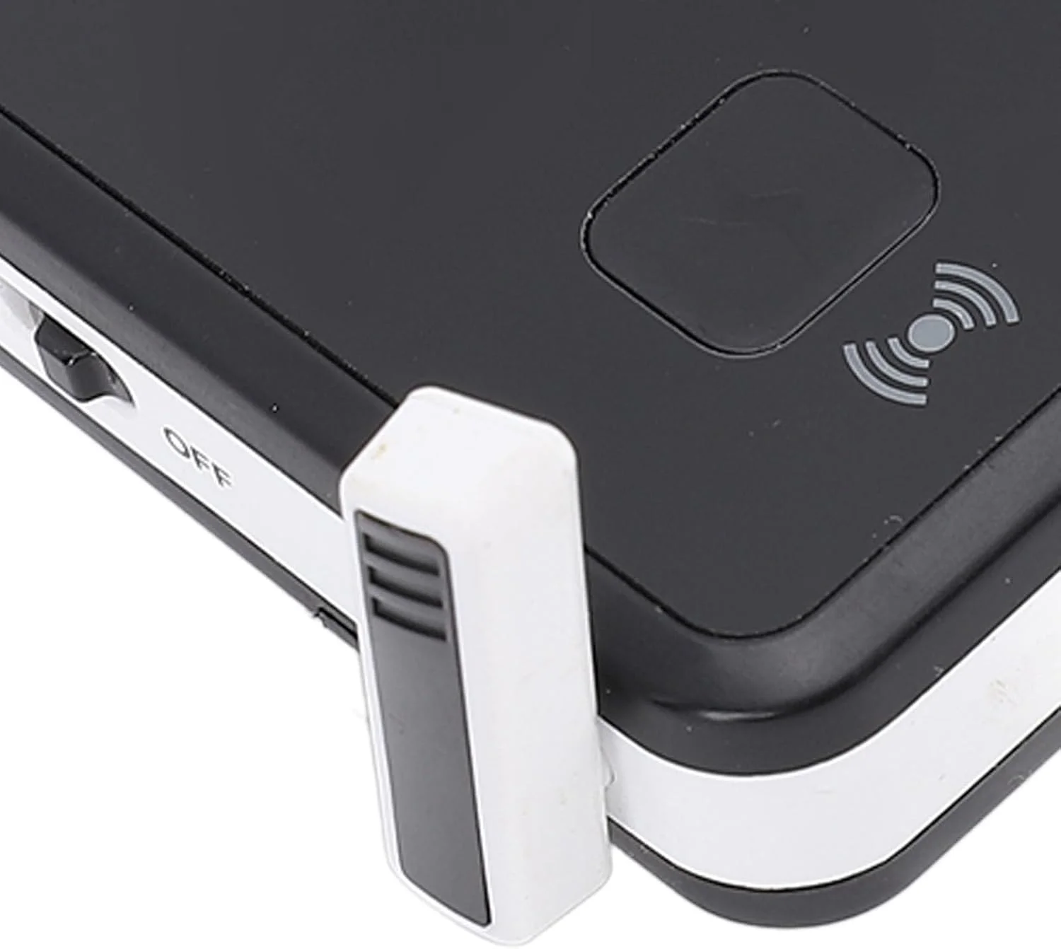 کیت گیرنده فلاش تریگر Zerodis، کیت تریگر فلاش رادیویی 16 کاناله کارآمد، کاربردهای متنوع برای محیط های مختلف عکاسی کیت گیرنده فلاش تریگر Zerodis، کیت تریگر فلاش رادیویی 16 کاناله کارآمد، کاربردهای متنوع برای محیط های مختلف عکاسی