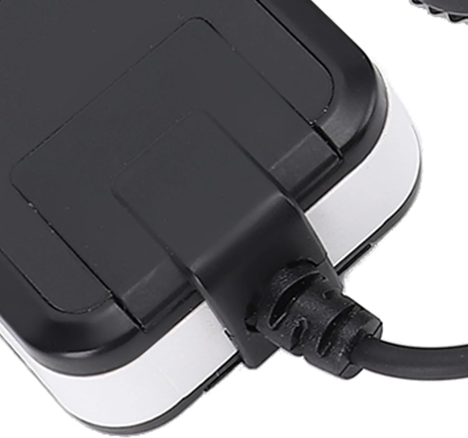 کیت گیرنده فرستنده فلاش رادیویی بی سیم، تریگر از راه دور 16 کاناله 2.4G با پلاگین تریگر 6.35+3.5، فرستنده گیرنده فلاش بی سیم کیت گیرنده فرستنده فلاش رادیویی بی سیم، تریگر از راه دور 16 کاناله 2.4G با پلاگین تریگر 6.35+3.5، فرستنده گیرنده فلاش بی سیم