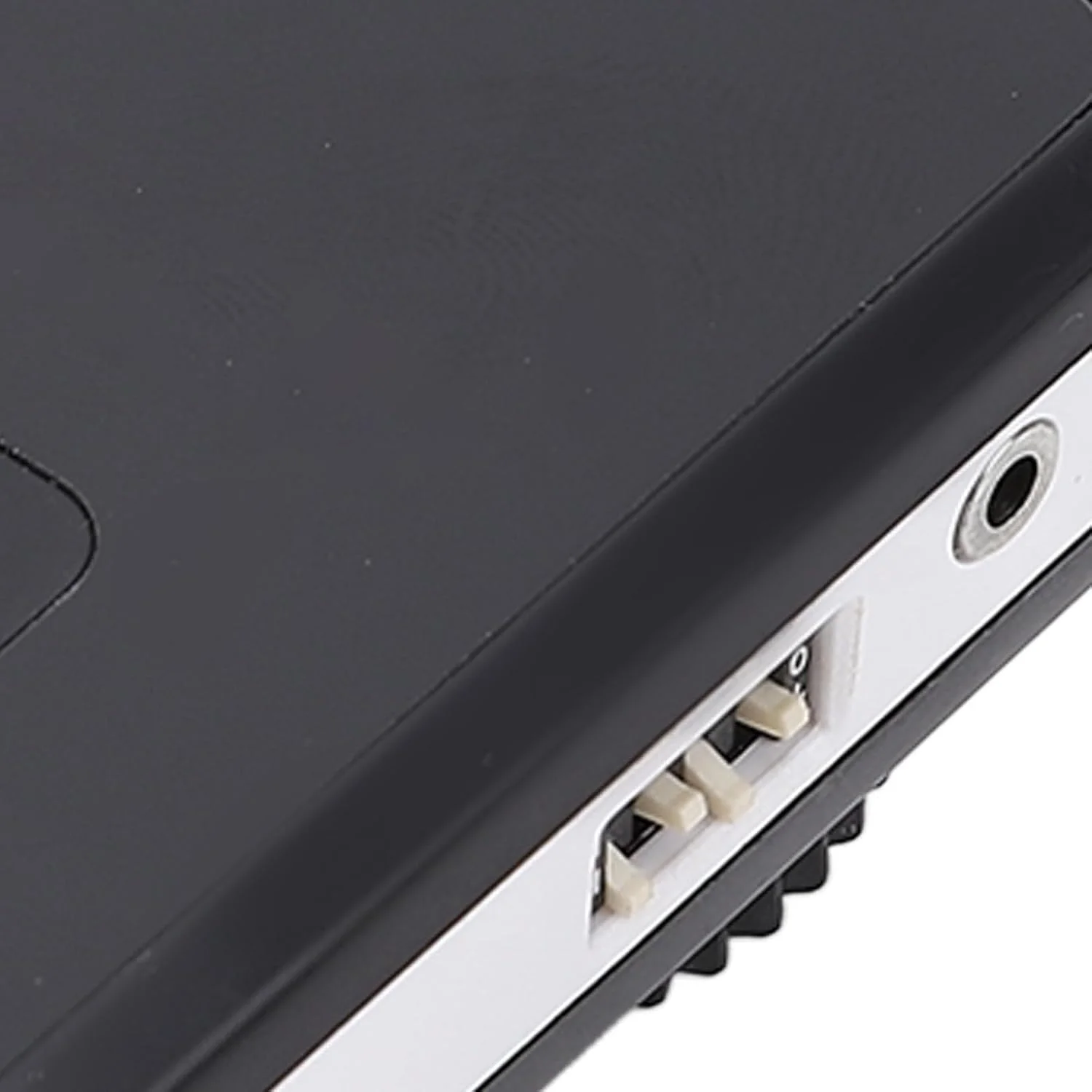 کیت گیرنده فرستنده فلاش رادیویی بی سیم، تریگر از راه دور 16 کاناله 2.4G با پلاگین تریگر 6.35+3.5، فرستنده گیرنده فلاش بی سیم کیت گیرنده فرستنده فلاش رادیویی بی سیم، تریگر از راه دور 16 کاناله 2.4G با پلاگین تریگر 6.35+3.5، فرستنده گیرنده فلاش بی سیم