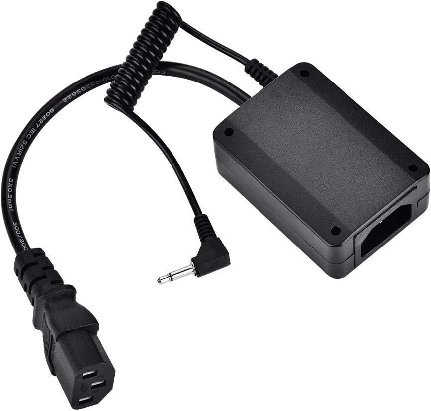 فلاش تریگر GQCQGS، فلاش تریگر رادیویی بی سیم استودیویی AC-04 کاناله برای دوربین DSLR با نقطه اتصال کفشک گرم مشکی فلاش تریگر GQCQGS، فلاش تریگر رادیویی بی سیم استودیویی AC-04 کاناله برای دوربین DSLR با نقطه اتصال کفشک گرم مشکی