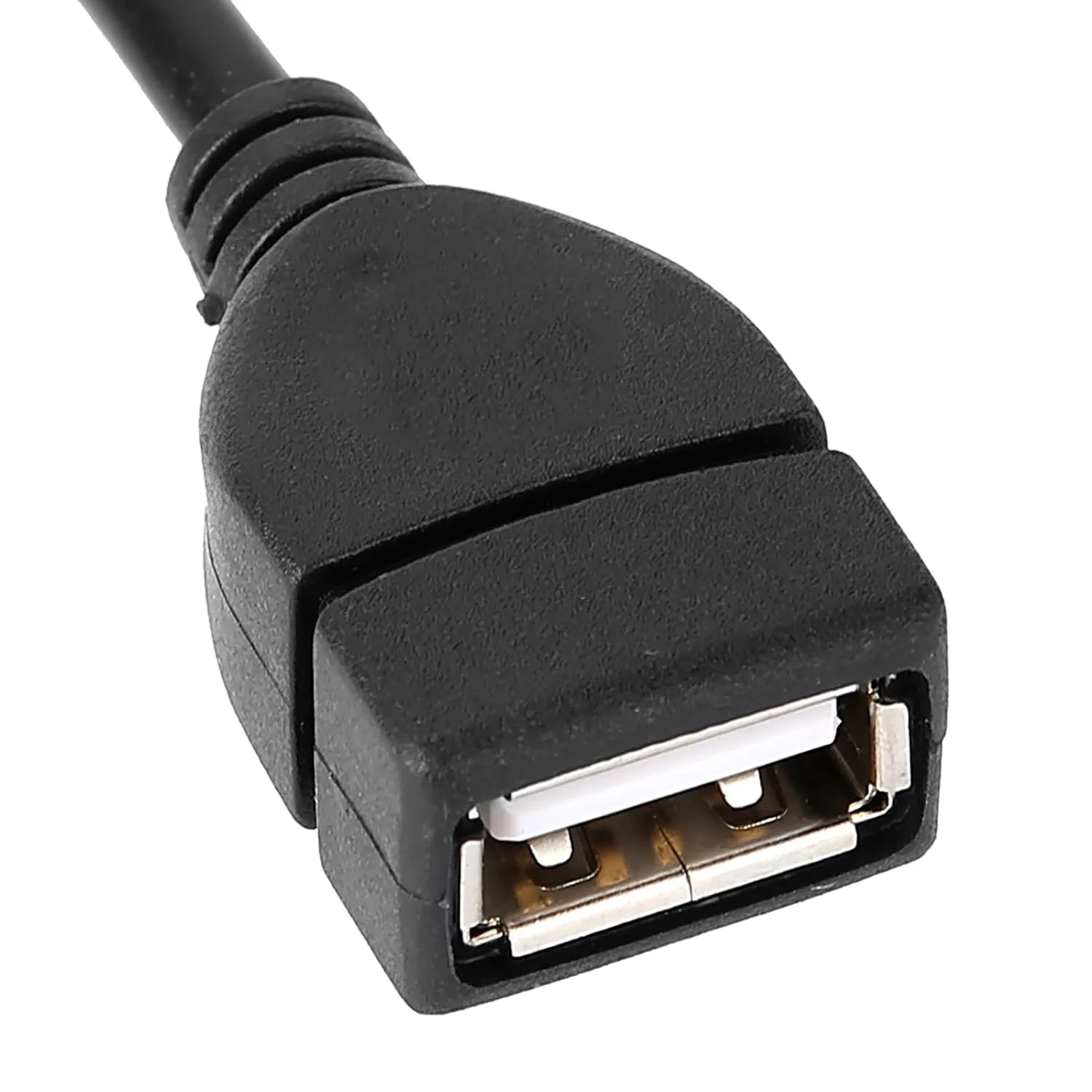 کابل USB رادیو Tihebeyan، خط برنامه ریزی کارآمد برای Citroe، اتصال به رابط USB خودرو PVC برای Trigger برای 307 407 308 408، سازگار برای C2 C4 C4L C5 کابل USB رادیو Tihebeyan، خط برنامه ریزی کارآمد برای Citroe، اتصال به رابط USB خودرو PVC برای Trigger برای 307 407 308 408، سازگار برای C2 C4 C4L C5