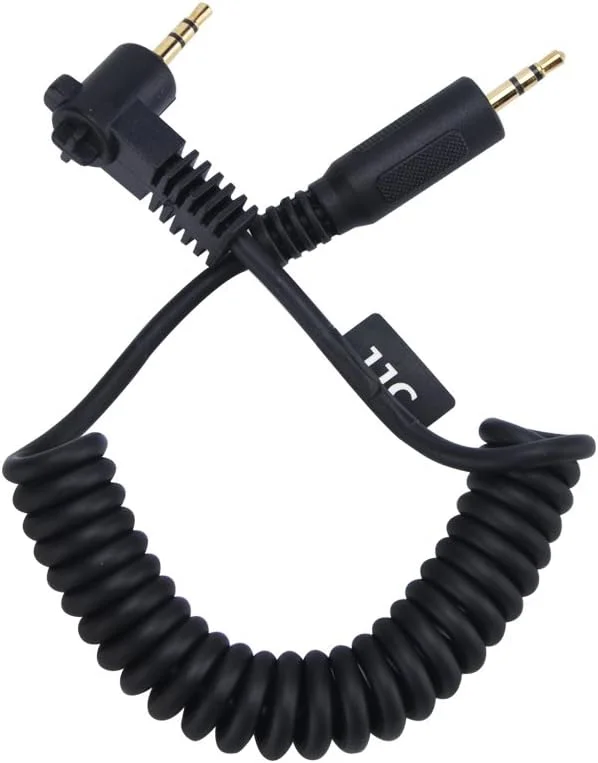 فلاش تریگر JJC، ریموت شاتر بیسیم سازگار با Canon R6 750D 1200D 1300D 200D 100D 800D 760D 70D 77D 80D 700D 1100D 1000D M6 M5 650D 600D 550D 500D 450D 400D 350D 300D 60D 60Da فلاش تریگر JJC، ریموت شاتر بیسیم سازگار با Canon R6 750D 1200D 1300D 200D 100D 800D 760D 70D 77D 80D 700D 1100D 1000D M6 M5 650D 600D 550D 500D 450D 400D 350D 300D 60D 60Da