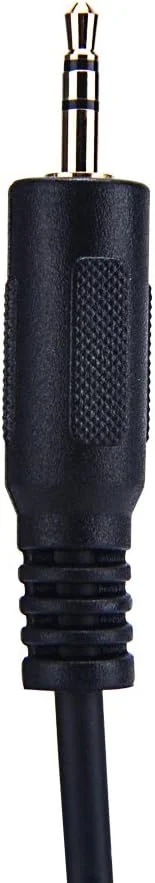 فلاش تریگر JJC، ریموت شاتر بیسیم سازگار با Canon R6 750D 1200D 1300D 200D 100D 800D 760D 70D 77D 80D 700D 1100D 1000D M6 M5 650D 600D 550D 500D 450D 400D 350D 300D 60D 60Da فلاش تریگر JJC، ریموت شاتر بیسیم سازگار با Canon R6 750D 1200D 1300D 200D 100D 800D 760D 70D 77D 80D 700D 1100D 1000D M6 M5 650D 600D 550D 500D 450D 400D 350D 300D 60D 60Da