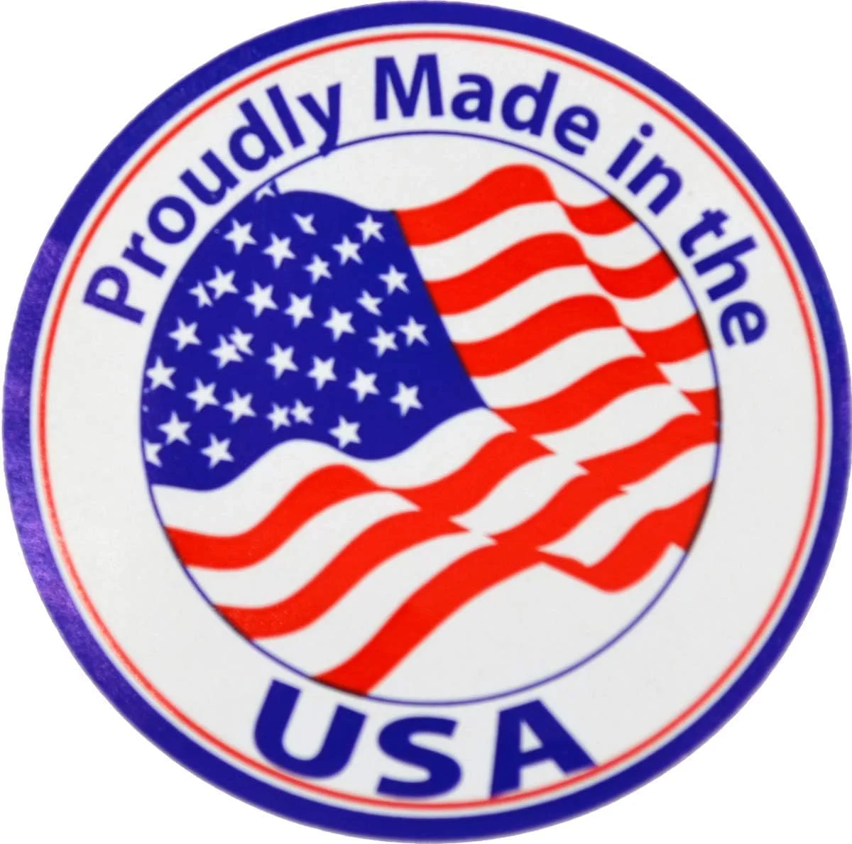 مجموعه کیف پول های محافظ Perfect Fit Shield مخصوص آتش نشانان - شامل بند رادیویی چرمی و کیت ترکیبی نگهدارنده ضد تاب خوردگی مجموعه کیف پول های محافظ Perfect Fit Shield مخصوص آتش نشانان - شامل بند رادیویی چرمی و کیت ترکیبی نگهدارنده ضد تاب خوردگی