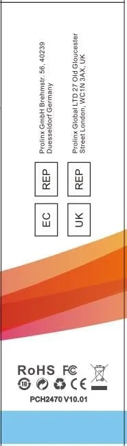 ریموت کنترل شاتر تایمر دار بی سیم Pixel TW283-L1 سازگار با پاناسونیک S5، S1، G95، G91، G90، FZ10002، G9، GH5، GH6، G85، G81، G70، GH4، GH3، FZ2500، FZ2000، FZ330، FZ200، FZ100، FZ30