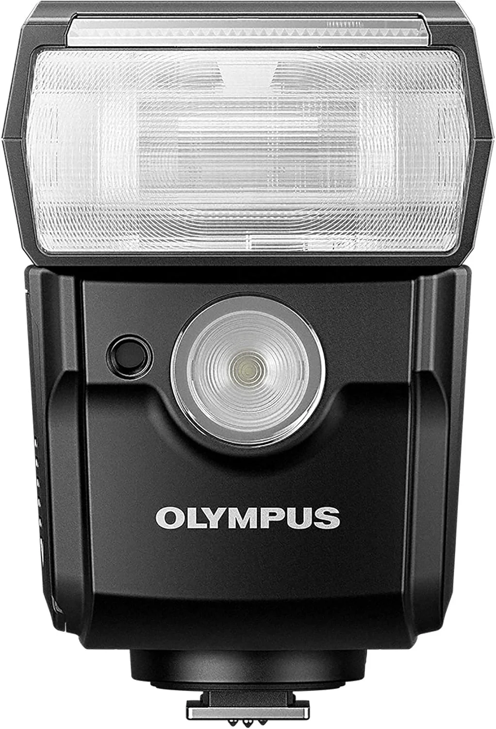 فلاش Olympus FL-700WR