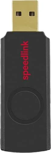 گیم پد بی سیم اسپیدلینک RAIT - گیم پد بی سیم با عملکرد لرزش، برای PC/PS3/Switch، مشکی گیم پد بی سیم اسپیدلینک RAIT - گیم پد بی سیم با عملکرد لرزش، برای PC/PS3/Switch، مشکی