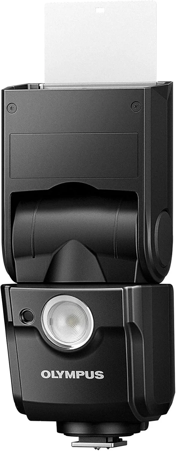 فلاش Olympus FL-700WR فلاش Olympus FL-700WR