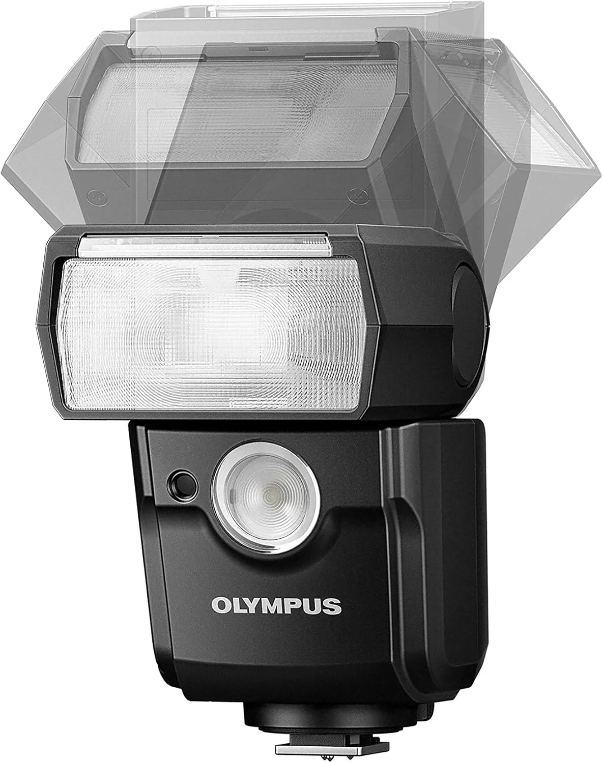 فلاش Olympus FL-700WR فلاش Olympus FL-700WR