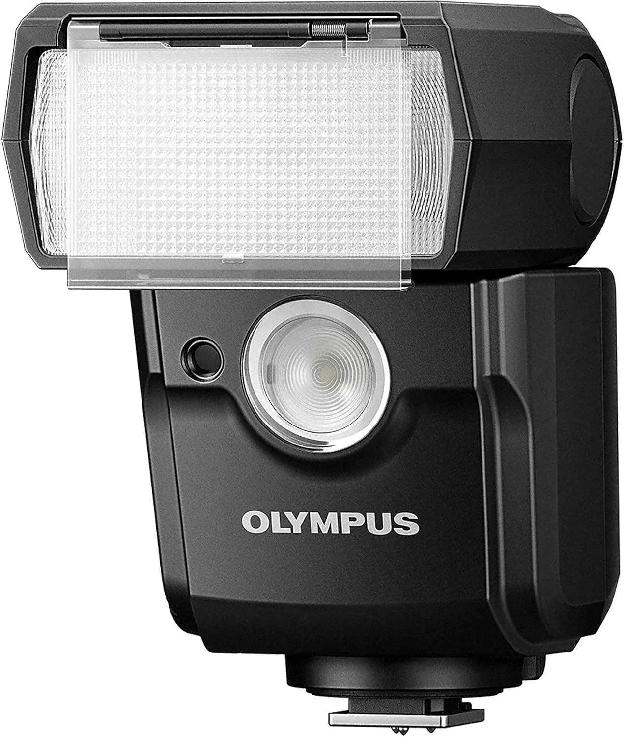 فلاش Olympus FL-700WR فلاش Olympus FL-700WR