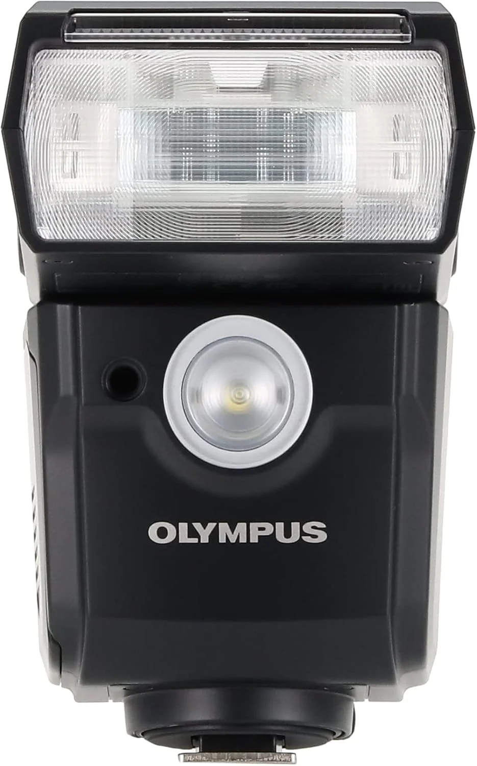فلاش Olympus FL-700WR فلاش Olympus FL-700WR