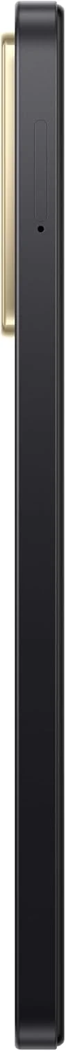 گوشی موبایل Redmi A5 مشکی نیمه شب با 4 گیگابایت رم و 128 گیگابایت حافظه داخلی گوشی موبایل Redmi A5 مشکی نیمه شب با 4 گیگابایت رم و 128 گیگابایت حافظه داخلی