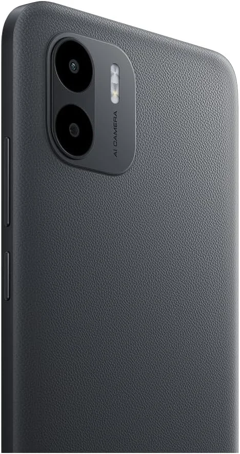 شیائومی Redmi A2 (2GB32GB) مشکی شیائومی Redmi A2 (2GB32GB) مشکی