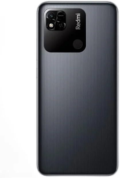 گوشی موبایل شیائومی Redmi 10A دو سیم کارت، 64 گیگابایت حافظه داخلی، 3 گیگابایت رم، نسخه بین المللی آنلاک شده کارخانه - بدون گارانتی - (آبی آسمانی) گوشی موبایل شیائومی Redmi 10A دو سیم کارت، 64 گیگابایت حافظه داخلی، 3 گیگابایت رم، نسخه بین المللی آنلاک شده کارخانه - بدون گارانتی - (آبی آسمانی)