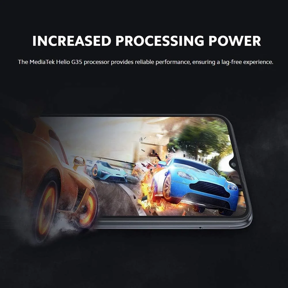 گوشی موبایل شیائومی Redmi 9C دو سیم کارت نارنجی طلوع آفتاب 3 گیگابایت رم 64 گیگابایت گوشی موبایل شیائومی Redmi 9C دو سیم کارت نارنجی طلوع آفتاب 3 گیگابایت رم 64 گیگابایت