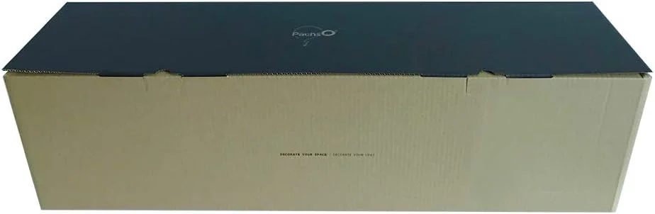 لوستر آویز سه شاخه Pathson، مدل صنعتی وینتیج، مناسب برای بار، با حباب شیشه ای شفاف، چراغ آویز سقفی لوستر آویز سه شاخه Pathson، مدل صنعتی وینتیج، مناسب برای بار، با حباب شیشه ای شفاف، چراغ آویز سقفی