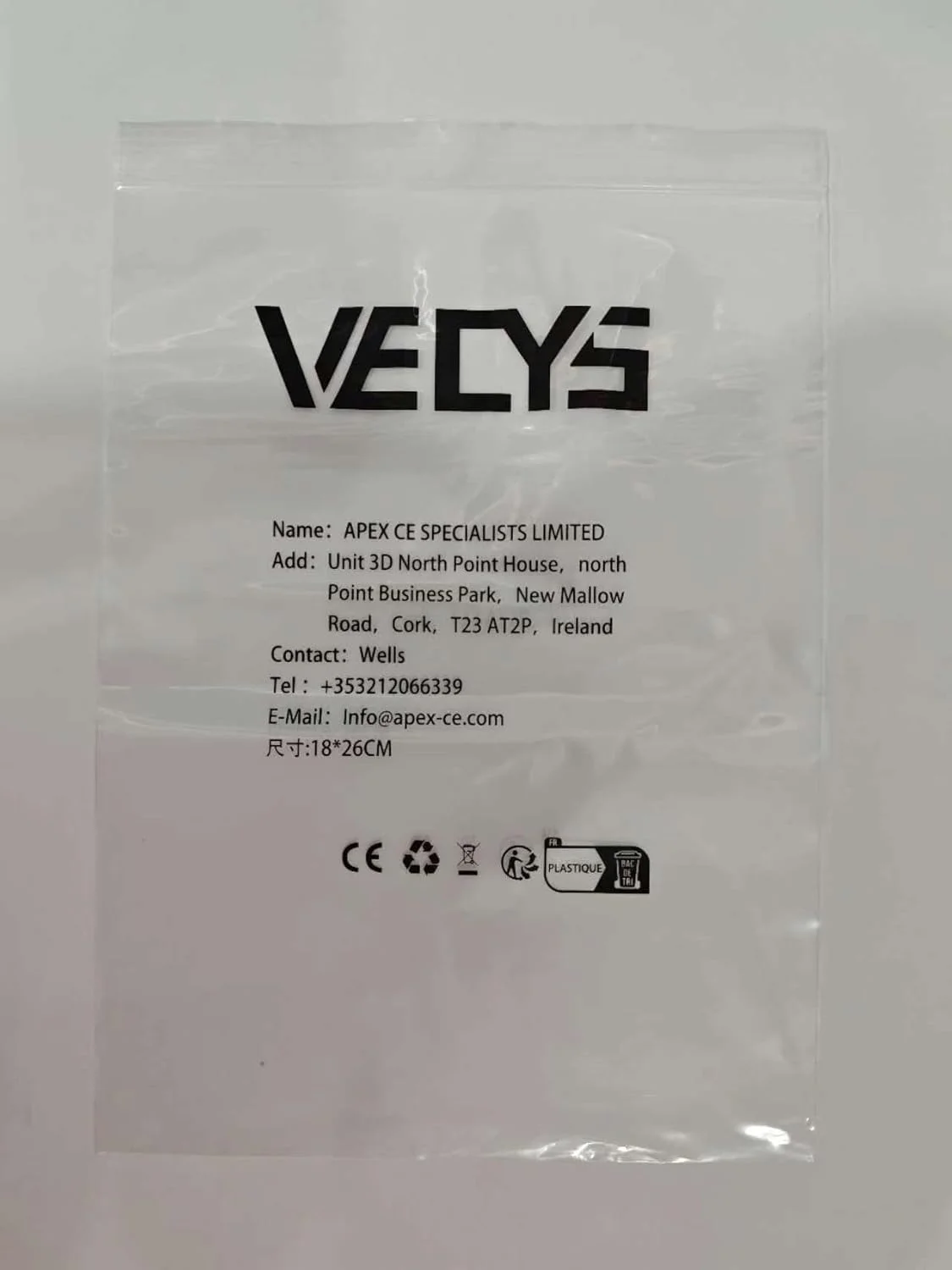 لوستر آویز طنابی Vecys، لوستر آویز طنابی جدید به سبک وینتج لافت، چراغ آویز طنابی، چراغ سقفی، چراغ آویز کنفی و بامبو به سبک روستایی 150 سانتی متر لوستر آویز طنابی Vecys، لوستر آویز طنابی جدید به سبک وینتج لافت، چراغ آویز طنابی، چراغ سقفی، چراغ آویز کنفی و بامبو به سبک روستایی 150 سانتی متر