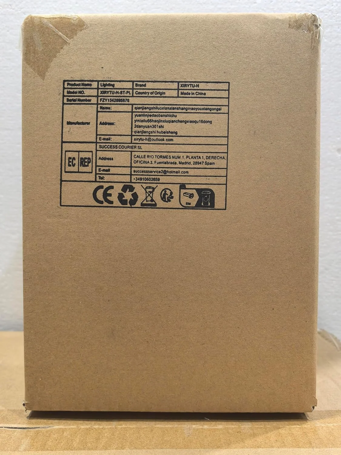 چراغ آویز کروی شیشه ای صنعتی وینتیج XIRYTU-H 15cm/5.9 اینچ، چراغ آویز سقفی E26، روکش طلایی و سایه بان شیشه ای موج دار، لوستر اتاق خواب اتاق غذاخوری (صورتی) چراغ آویز کروی شیشه ای صنعتی وینتیج XIRYTU-H 15cm/5.9 اینچ، چراغ آویز سقفی E26، روکش طلایی و سایه بان شیشه ای موج دار، لوستر اتاق خواب اتاق غذاخوری (صورتی)