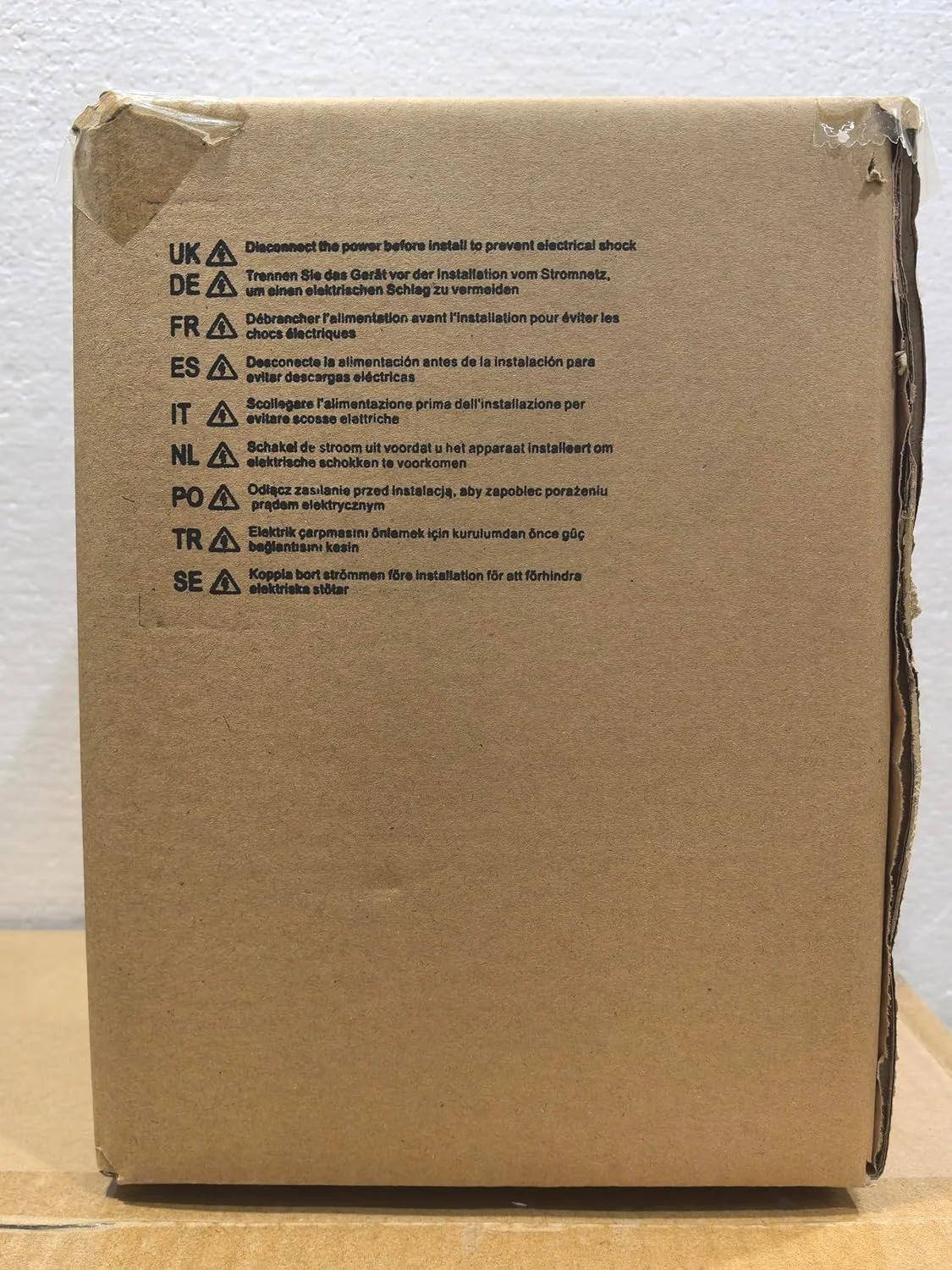 چراغ آویز کروی شیشه ای صنعتی وینتیج XIRYTU-H 15cm/5.9 اینچ، چراغ آویز سقفی E26، روکش طلایی و سایه بان شیشه ای موج دار، لوستر اتاق خواب اتاق غذاخوری (صورتی) چراغ آویز کروی شیشه ای صنعتی وینتیج XIRYTU-H 15cm/5.9 اینچ، چراغ آویز سقفی E26، روکش طلایی و سایه بان شیشه ای موج دار، لوستر اتاق خواب اتاق غذاخوری (صورتی)