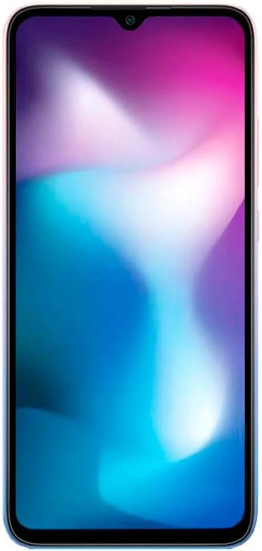 گوشی هوشمند شیائومی Redmi 9C، 6.53 اینچ، دو سیم کارت، 128 گیگابایت، 4 گیگابایت رم - بنفش اسطوخودوسی