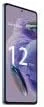 گوشی شیائومی Redmi Note 12 Pro Plus 5G (آبی آسمانی، 8 گیگابایت رم، 256 گیگابایت حافظه) - دوربین 200 مگاپیکسلی انقلابی با OIS | صفحه نمایش AMOLED زنده 120 هرتز | پردازنده قدرتمند MediaTek Dimensity 1080 | شارژ سریع هوشمند 120 واتی