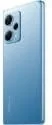 گوشی شیائومی Redmi Note 12 Pro Plus 5G (آبی آسمانی، 8 گیگابایت رم، 256 گیگابایت حافظه) - دوربین 200 مگاپیکسلی انقلابی با OIS | صفحه نمایش AMOLED زنده 120 هرتز | پردازنده قدرتمند MediaTek Dimensity 1080 | شارژ سریع هوشمند 120 واتی