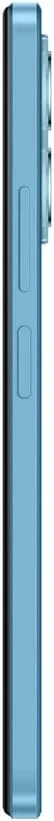 شیائومی ردمی نوت 12 64-4-4G-bu ردمی نوت 12 4G 64/4GB آبی یخی