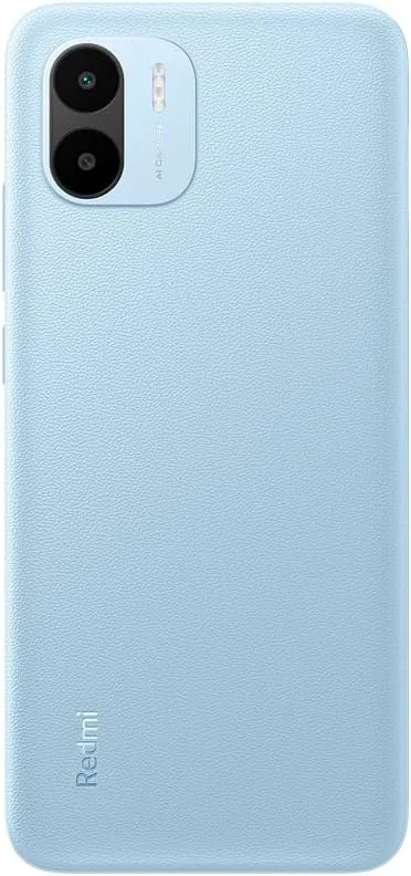 شیائومی Redmi A2 32GB 2GB EU آبی