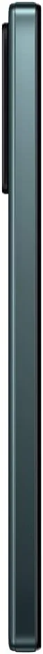 گوشی موبایل شیائومی Redmi Note 11 Pro Plus 5G (سبز جنگلی، 8 گیگابایت رم، 128 گیگابایت حافظه) - صدای 24 بیت/192 کیلوهرتز تنظیم شده توسط JBL | نمایشگر 120 هرتز FHD+ AMOLED DotDisplay | دوربین 108 مگاپیکسل با دوربین ماکرو تله فوتو 2 مگاپیکسل