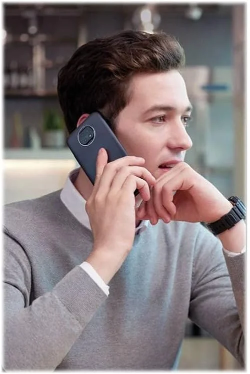 گوشی موبایل شیائومی Redmi Note 9T - حافظه 128 گیگابایت، رم 4 گیگابایت، دو سیم کارت، مشکی شفق